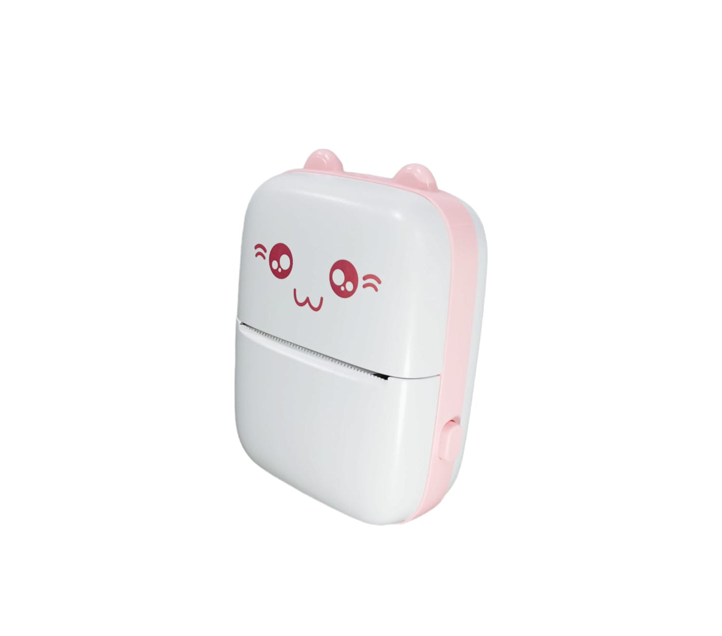 MINI IMPRESORA PORTATIL 9