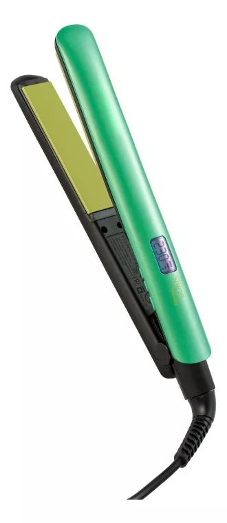 Combo Plancha + Pinza Rizadora